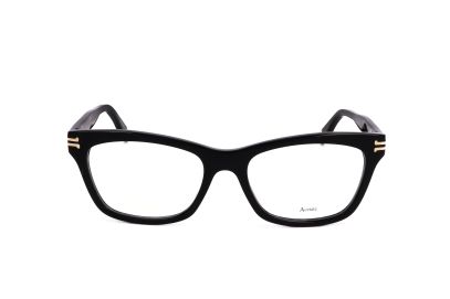 Marc Jacobs - MJ 1027